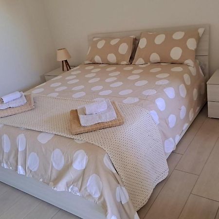 Fiumicino Airport Sunflower Room Εξωτερικό φωτογραφία