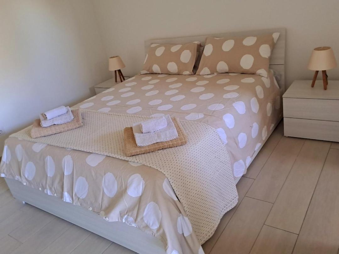 Fiumicino Airport Sunflower Room Εξωτερικό φωτογραφία