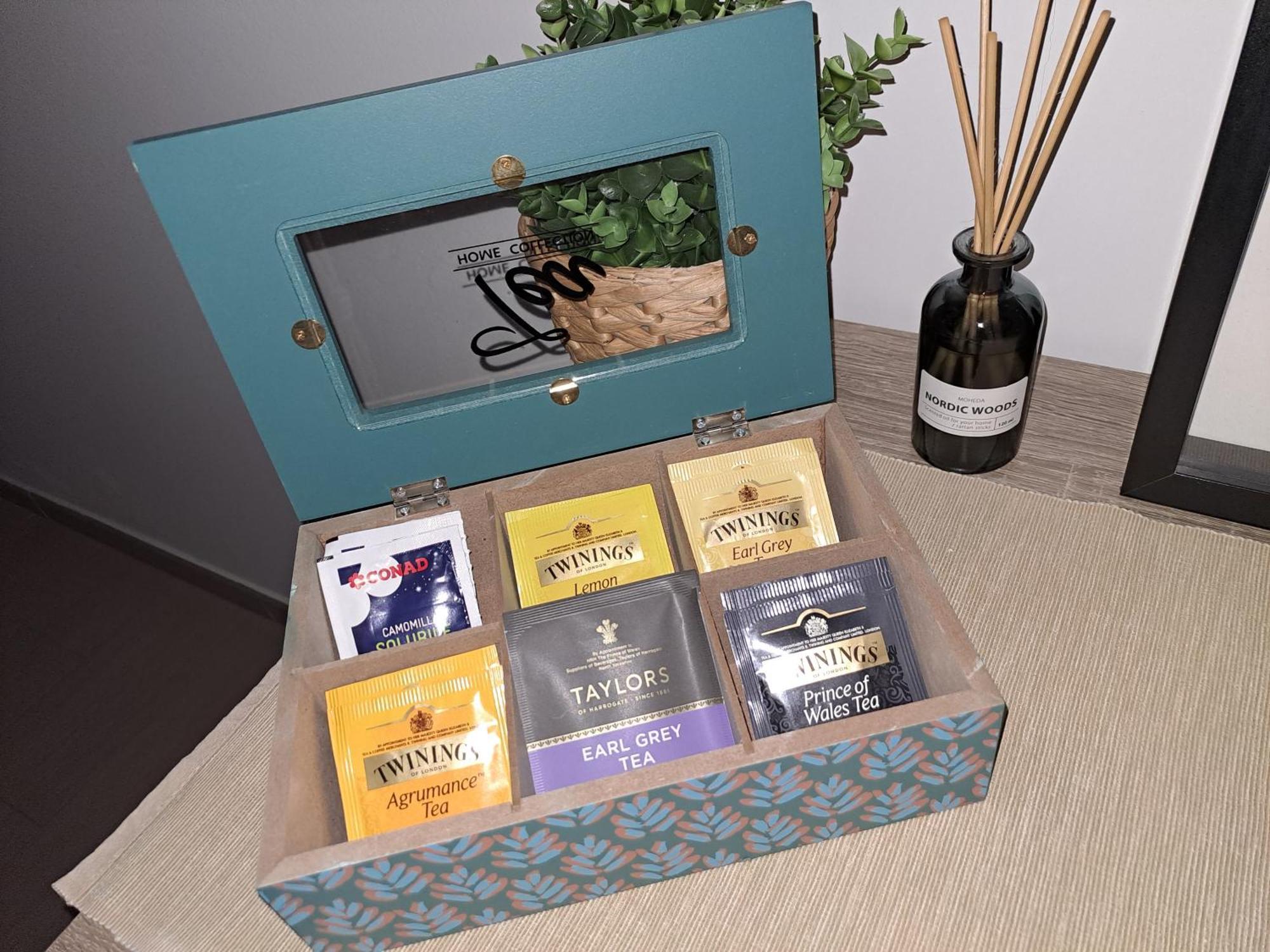 Fiumicino Airport Sunflower Room Εξωτερικό φωτογραφία