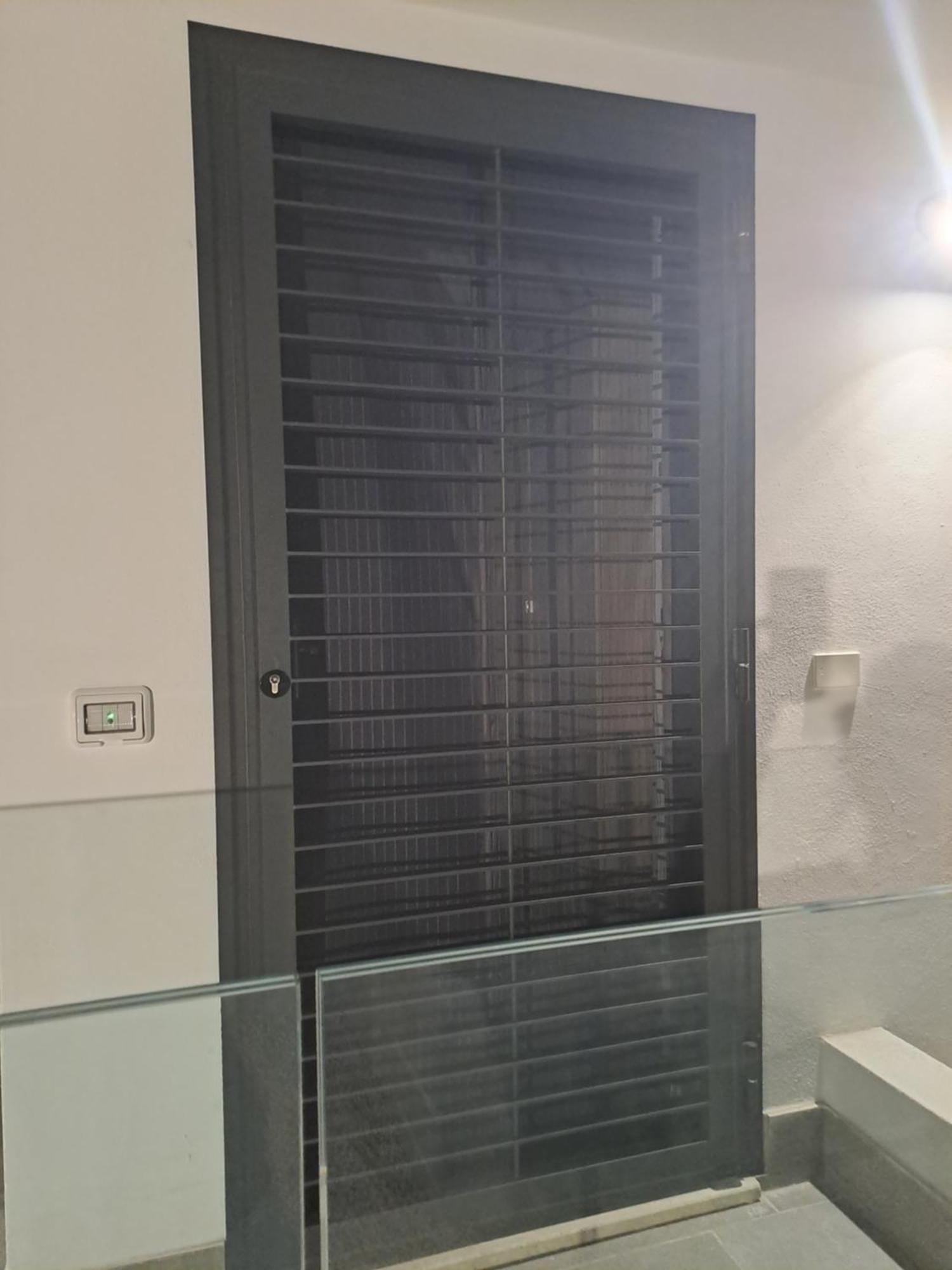 Fiumicino Airport Sunflower Room Εξωτερικό φωτογραφία